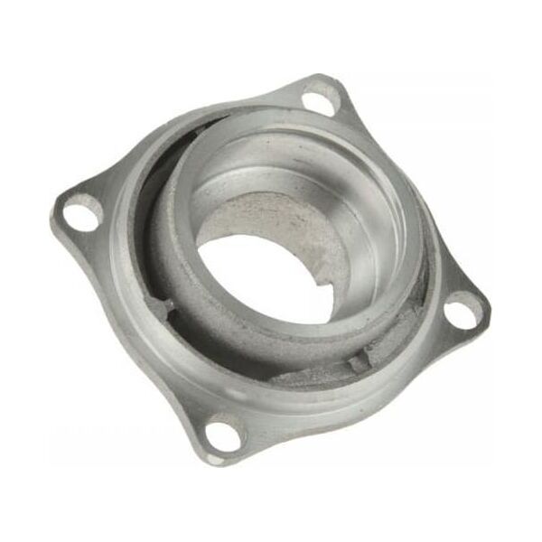 Geko MAŁA POKRYWA ŁOŻYSKA DO SZLIFIERKI DO GIPSU I GŁADZI 225MM(1) CG80268-19 GEKO