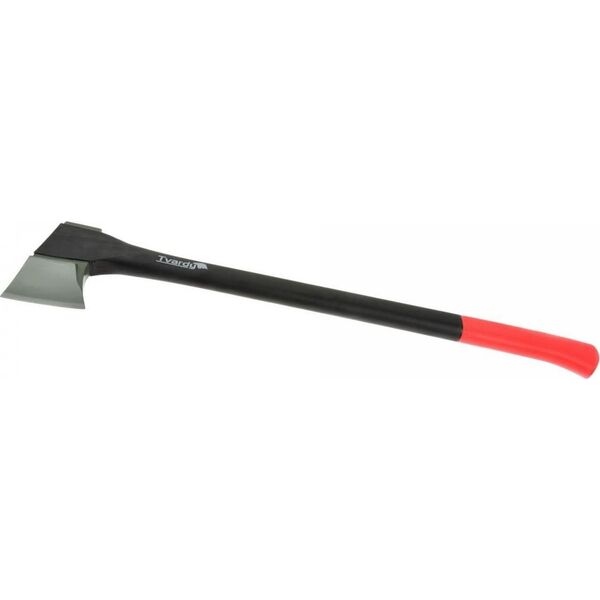 Geko SIEKIERA ROZŁUPUJĄCA 28" 1550G TVARDY (8) T02-005 GEKO