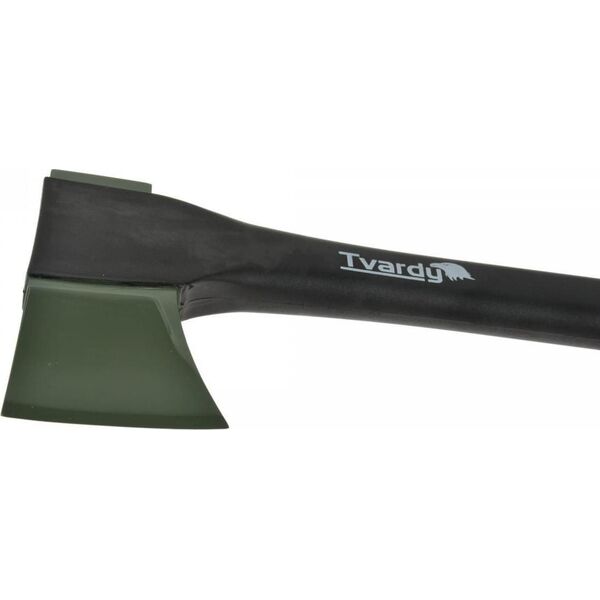 Geko SIEKIERA ROZŁUPUJĄCA 28" 1550G TVARDY (8) T02-005 GEKO
