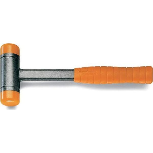 Beta Tools MŁOTEK BEZODRZUTOWY 30MM 1392/30 BETA UTENSILI S.P.A.