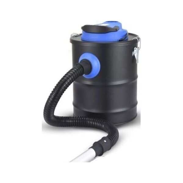 Odkurzacz Unimet W-999VC3