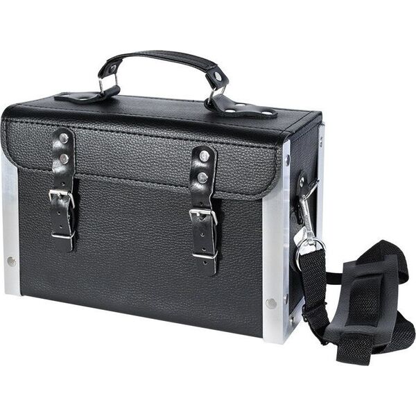 Unimet Torba narzędziowa TN-40