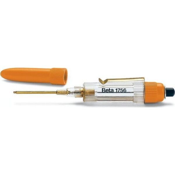 Beta Tools OLEJARKA OŁÓWKOWA 5ML