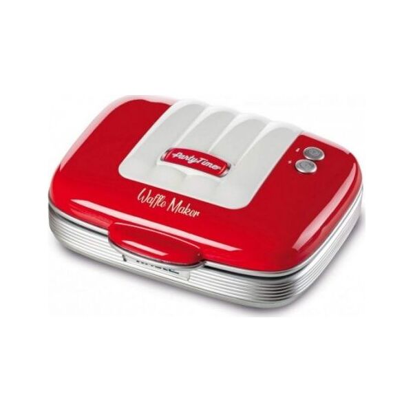 Gofrownica Ariete Waffle Maker 1973/0