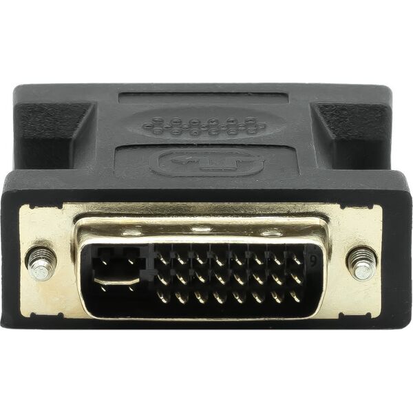 Kabel ProXtend ProXtend DVI-I 24+5 to VGA Adapter M/F