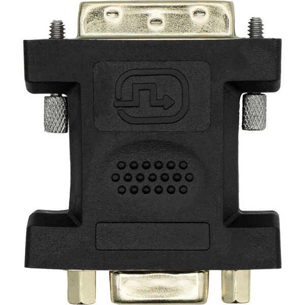 Kabel ProXtend ProXtend DVI-I 24+5 to VGA Adapter M/F