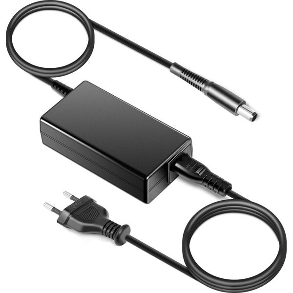 Zasilacz do laptopa ProXtend 45 W, 5 mm, 19 V (AC045W7450)