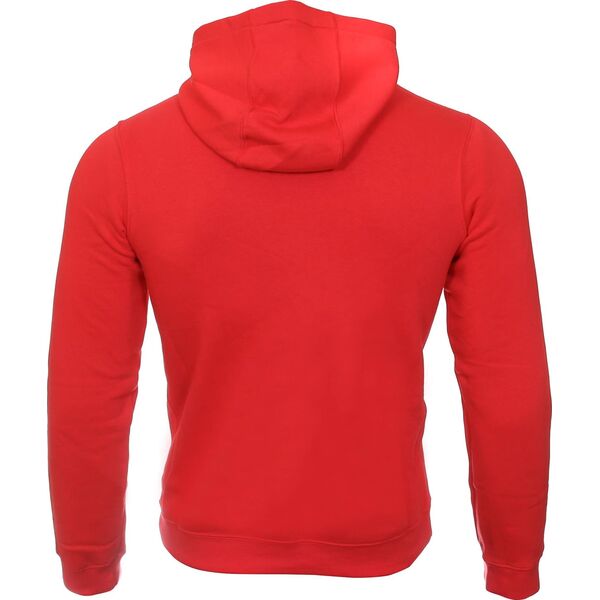 Nike Bluza Nike Junior Park Therma Fall CW6896 657 XS