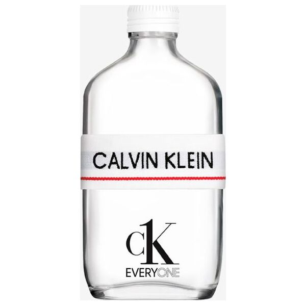 Calvin Klein CALVIN KLEIN CK Everyone EDT spray 50ml