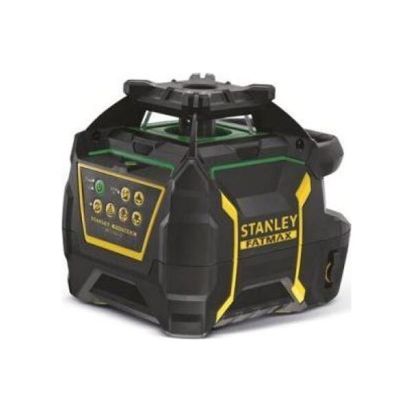 Stanley ST.LASER ST FM X700LG ZIELONY SFMHT77448-1