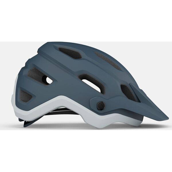 Giro Kask mtb GIRO SOURCE INTEGRATED MIPS matte portaro gray roz. M (55-59 cm) (NEW)