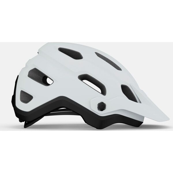 Giro Kask mtb GIRO SOURCE INTEGRATED MIPS matte chalk roz. S (51-55 cm) (NEW)