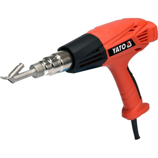 Opalarka Yato 2000 W (YT-82294)