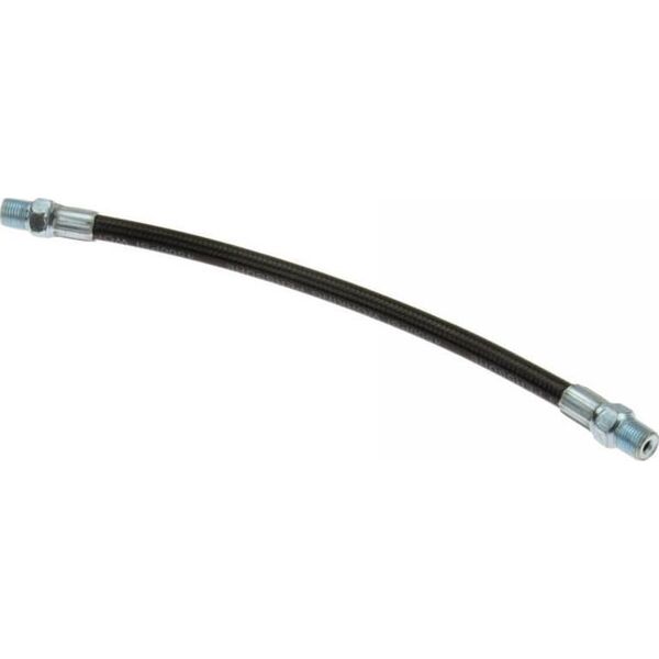 Geko WĘŻYK DO TOWOTNICY 25CM(PCV)(50/250) G01125 GEKO