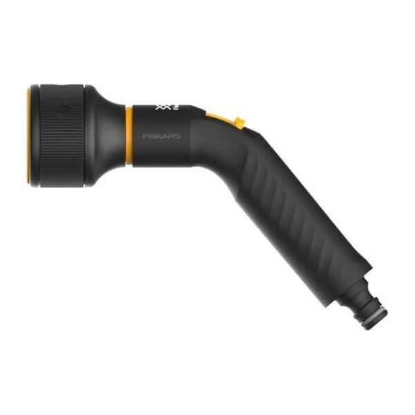 Fiskars FISKARS PISTOLET ZRASZAJĄCY 3-FUNKCYJNY FIBERCOMP FS1054782