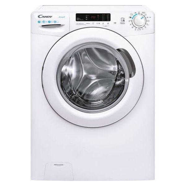 Pralka Candy CS4 1172DE/1-S