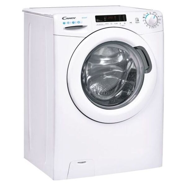 Pralka Candy CS4 1172DE/1-S