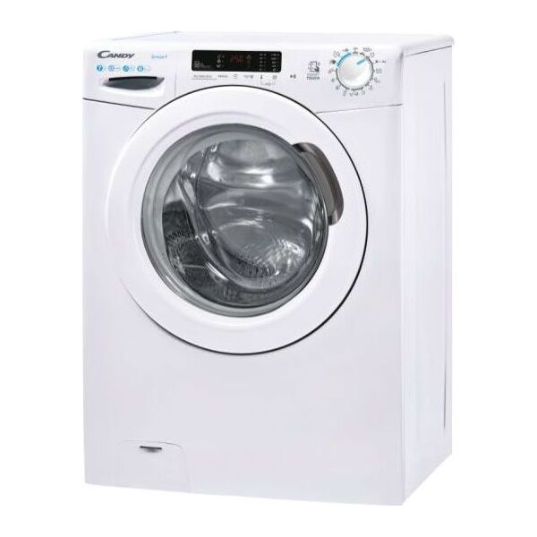 Pralka Candy CS4 1172DE/1-S