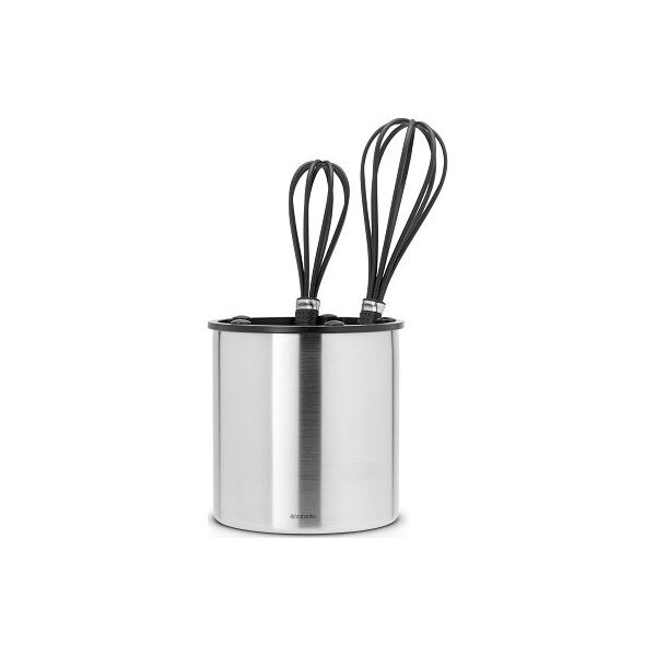 Brabantia Trzepaczka duża nylon 365140