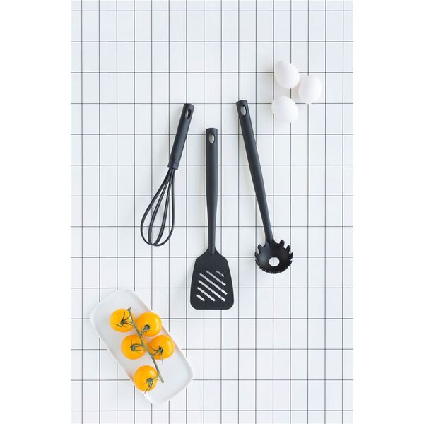 Brabantia Trzepaczka duża nylon 365140