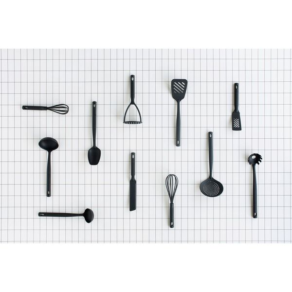 Brabantia Trzepaczka duża nylon 365140