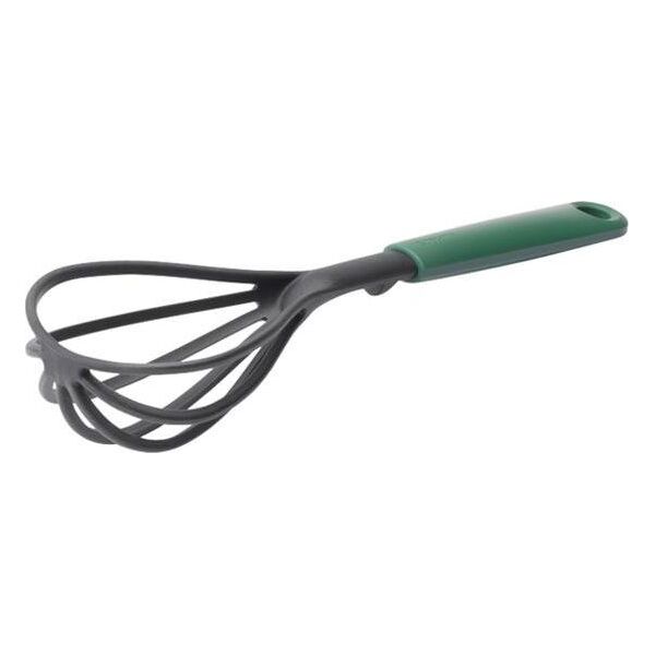 Brabantia Trzepaczka z cedzakiem Tasty+ zielona 122828