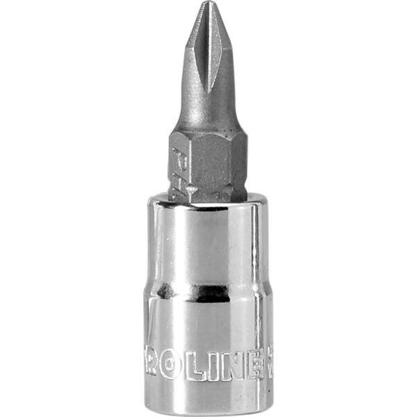 Pro-Line BITONASADKA 1/4" PH1 PROLINE ZAWIESZKA ZR58135 PROLINE