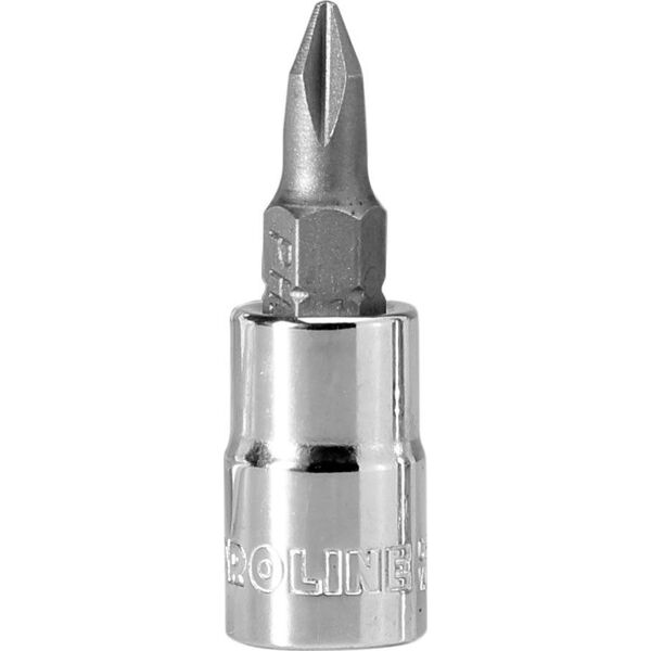 Pro-Line BITONASADKA 1/4" PH3 PROLINE ZAWIESZKA ZR58137 PROLINE