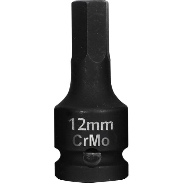 Pro-Line BITONASADKA UDAROWA 1/2" HEX 17MM,L= 60MM PROLINE ZAWIESZKA ZR18407 PROLINE