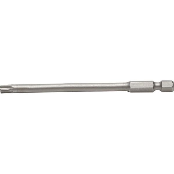 Pro-Line KOŃCÓWKA 1/4" TORX T20 L=100MM 2SZT. S2 PROLINE 10812 PROLINE