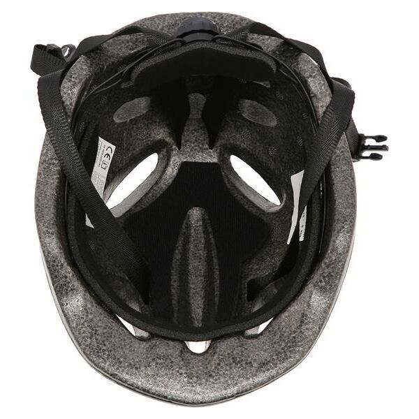 Nils Extreme Kask rowerowy MTW05 jasnoniebieski r. S
