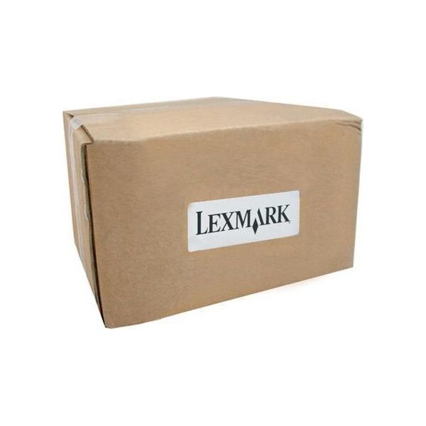 Lexmark Lexmark ITB Transfer Belt SVC Maint Kit CS82x