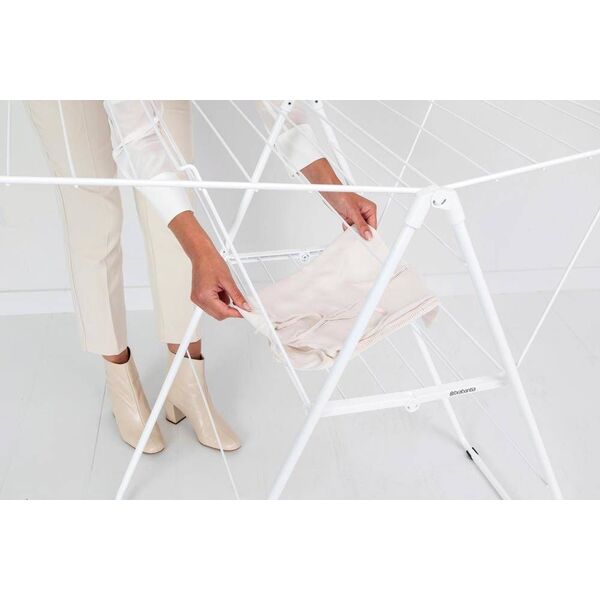 Suszarka na pranie Brabantia HangOn 403385