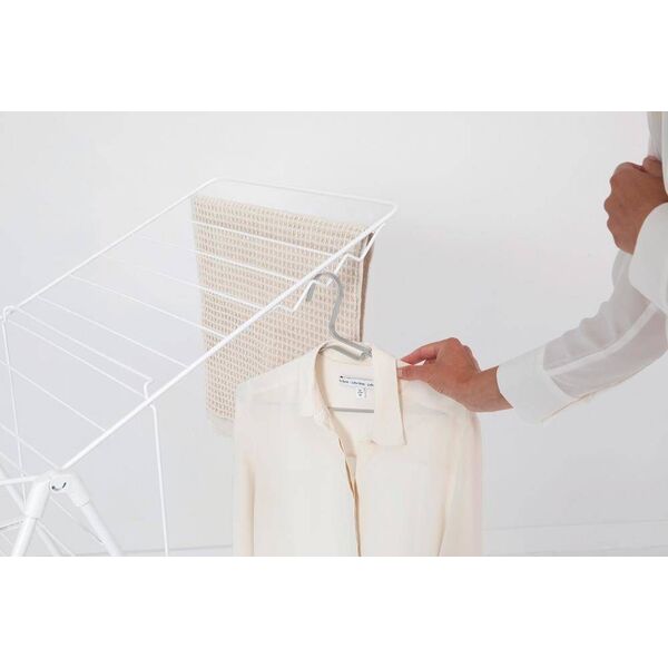 Suszarka na pranie Brabantia HangOn 403385