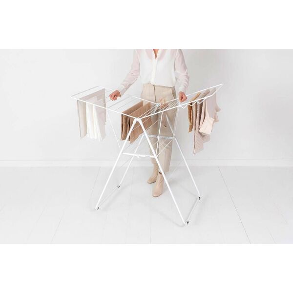 Suszarka na pranie Brabantia HangOn 403385