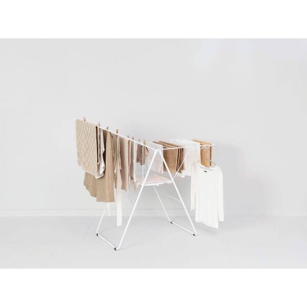 Suszarka na pranie Brabantia HangOn 403385