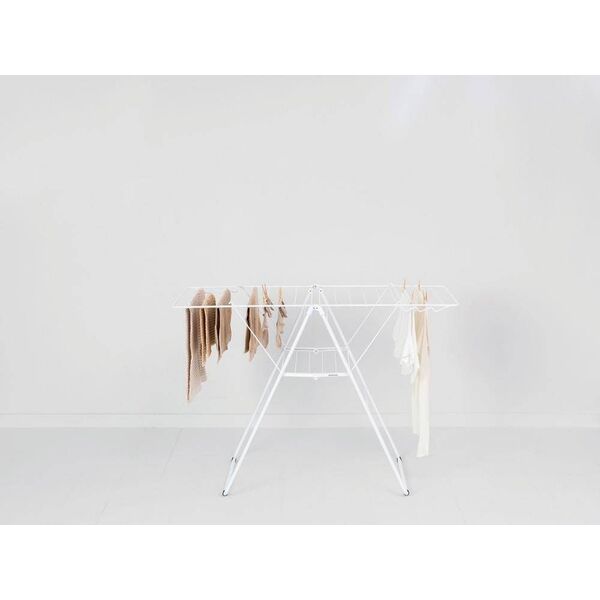 Suszarka na pranie Brabantia HangOn 403385