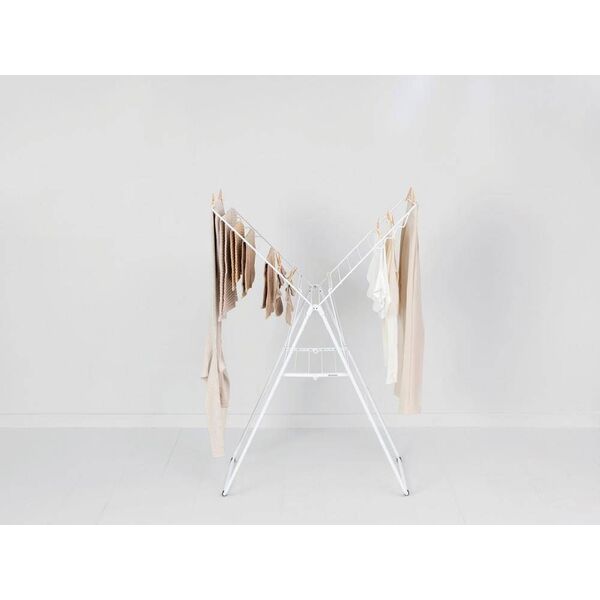 Suszarka na pranie Brabantia HangOn 403385