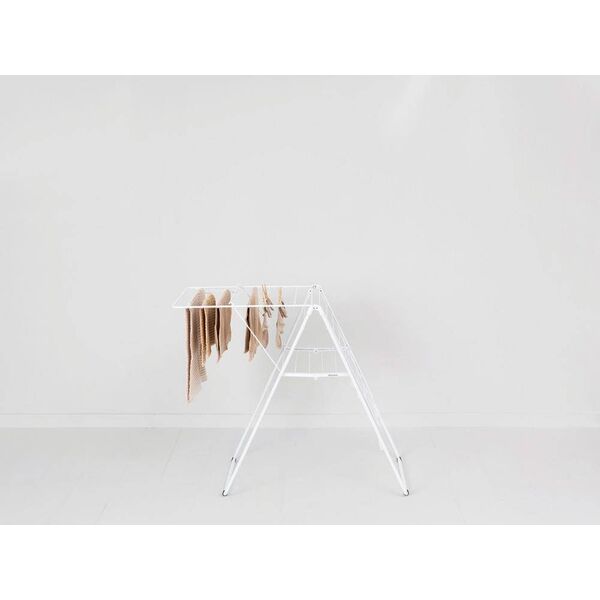 Suszarka na pranie Brabantia HangOn 403385