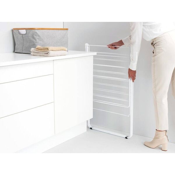 Suszarka na pranie Brabantia HangOn 403385