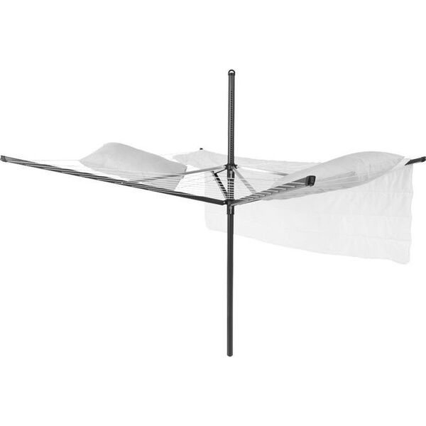 Suszarka na pranie Brabantia Lift-O-Matic 290503