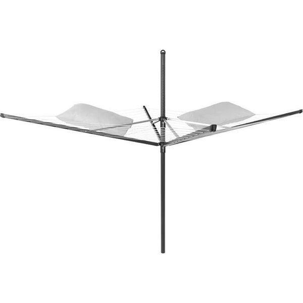 Suszarka na pranie Brabantia Lift-O-Matic 290503