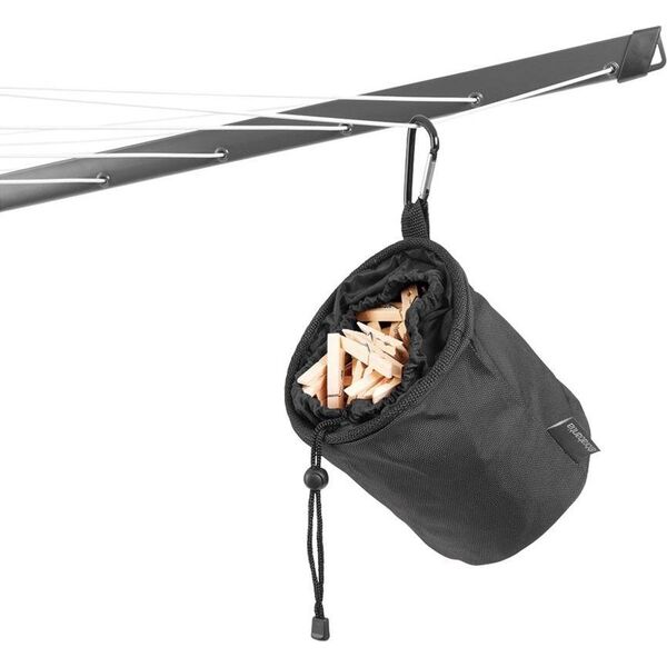 Suszarka na pranie Brabantia Lift-O-Matic 290503