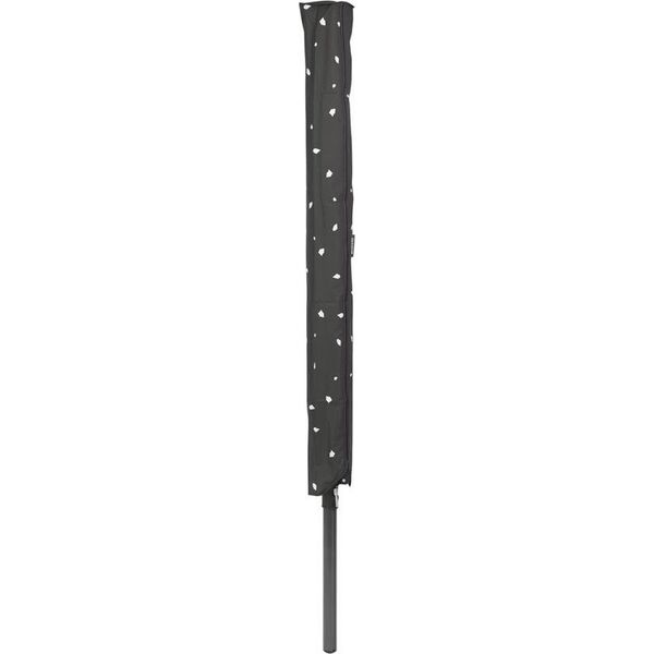 Suszarka na pranie Brabantia Lift-O-Matic 290503
