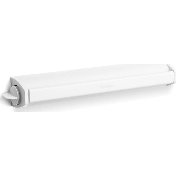 Suszarka na pranie Brabantia Pull Out 385728