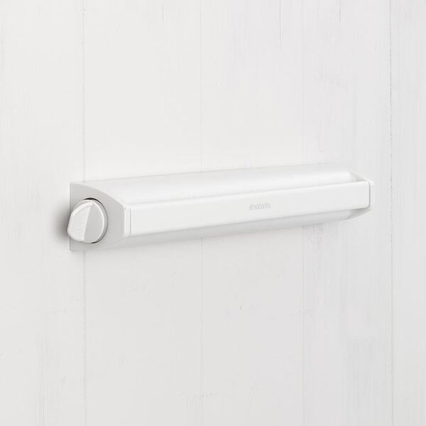 Suszarka na pranie Brabantia Pull Out 385728