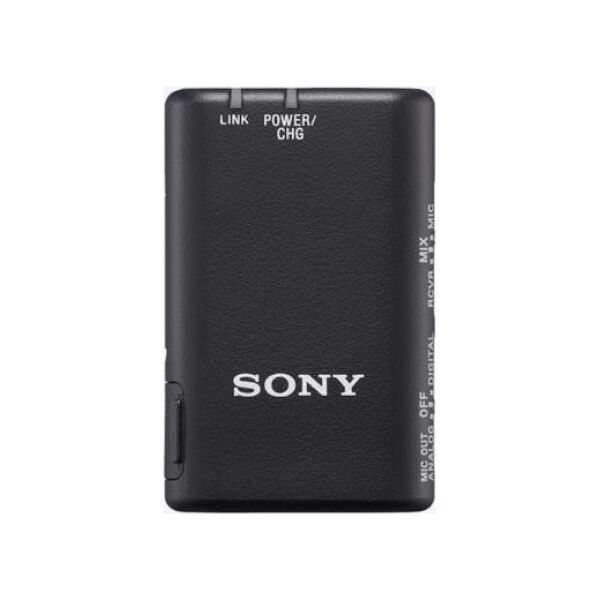 Mikrofon Sony ECM-W2B