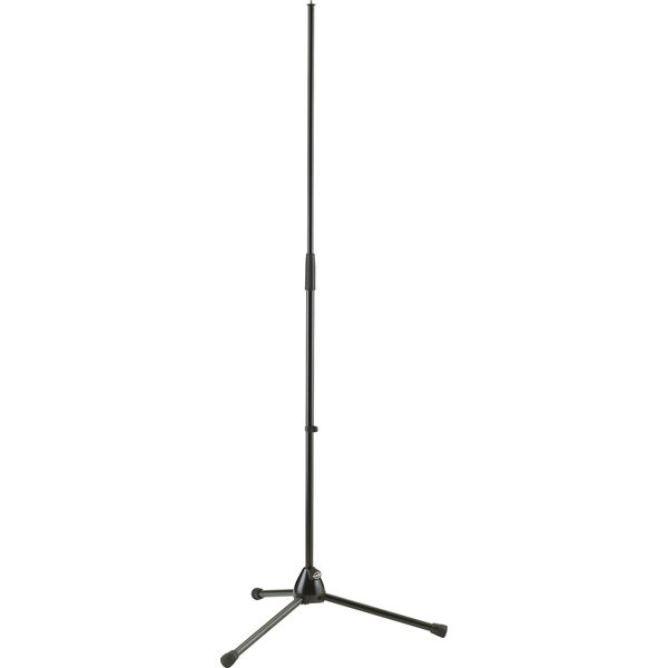 König & Meyer Statyw podłogowy 201A/2 20130-300-55