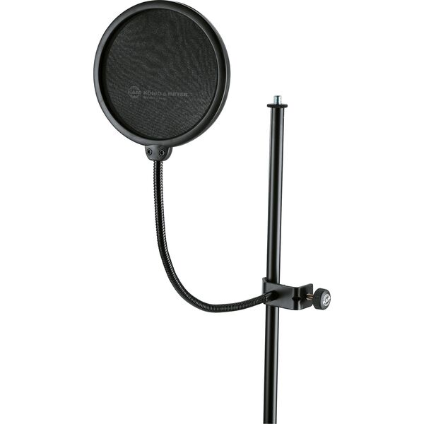 König & Meyer Popfiltr 23956-000-55