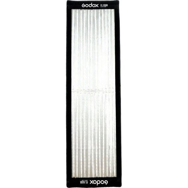 Lampa studyjna GODOX Godox FL150R LED Video Light 30 x 120 cm)